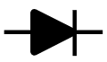 PN Diode