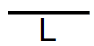 Phase Conductor (L)