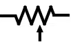 Potentiometer