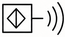 Proximity sensor