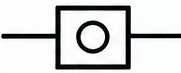 Doorbell Pushbutton