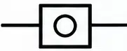 Doorbell Pushbutton