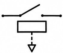 RCCB