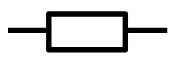 Relay coil