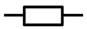 Relay coil
