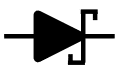 Schottky diode