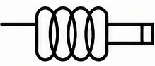 Solenoid