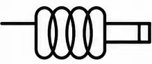 Solenoid