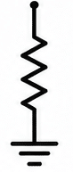 Surge arrester
