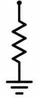 Surge arrester