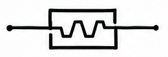 Thermal overload relay