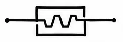 Thermal overload relay