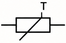 Thermistor