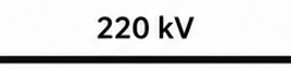 Transmission line