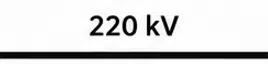 Transmission line