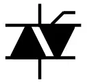 Triac
