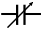 Variable capacitor