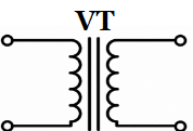 Voltage Transformer