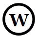 Wattmeter
