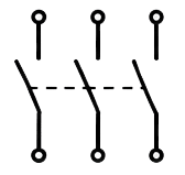 contactor