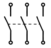 contactor