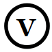 voltmeter