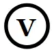 voltmeter